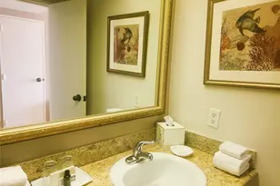 5220 Seawall Blvd, Galveston, TX 77551 - Photo 39