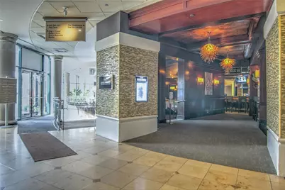 5220 Seawall Boulevard #437C, Galveston, TX 77551 - Photo 23