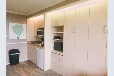 5220 Seawall Boulevard #437C, Galveston, TX 77551 - Photo 35