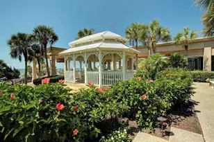 5220 Seawall Blvd, Galveston, TX 77551 - Photo 9
