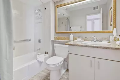5220 Seawall Boulevard #437C, Galveston, TX 77551 - Photo 45