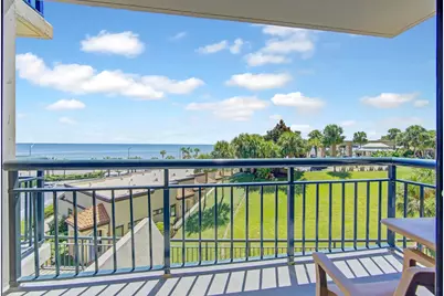 5220 Seawall Boulevard #437C, Galveston, TX 77551 - Photo 21
