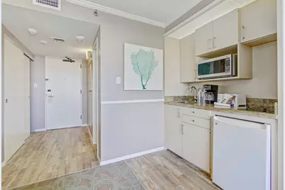 5220 Seawall Boulevard #437C, Galveston, TX 77551 - Photo 37