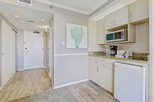 5220 Seawall Blvd, Galveston, TX 77551 - Photo 37