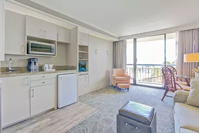 5220 Seawall Boulevard #437C, Galveston, TX 77551 - Photo 41