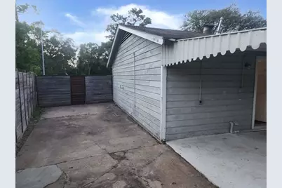 9010 Sultan Drive, Houston, TX 77078 - Photo 3