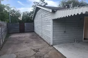 9010 Sultan Dr, Houston, TX 77078 - Photo 3