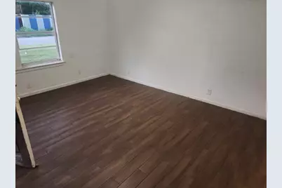 9010 Sultan Drive, Houston, TX 77078 - Photo 9