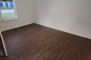 9010 Sultan Dr, Houston, TX 77078 - Photo 9