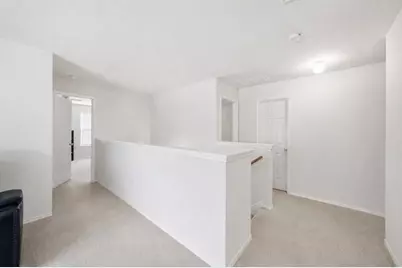 6503 Fairbrook Park Lane, Spring, TX 77379 - Photo 15