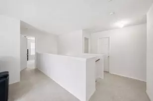 6503 Fairbrook Park Ln, Spring, TX 77379 - Photo 15