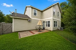 6503 Fairbrook Park Ln, Spring, TX 77379 - Photo 5