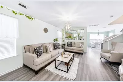 6503 Fairbrook Park Lane, Spring, TX 77379 - Photo 9
