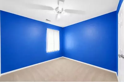 6503 Fairbrook Park Lane, Spring, TX 77379 - Photo 19