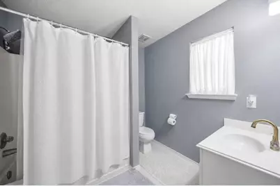 6503 Fairbrook Park Lane, Spring, TX 77379 - Photo 17
