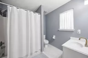 6503 Fairbrook Park Ln, Spring, TX 77379 - Photo 17