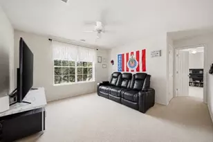 6503 Fairbrook Park Ln, Spring, TX 77379 - Photo 23