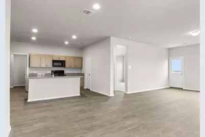 320 Goldeneye Duck Drive, Waller, TX 77484 - Photo 13