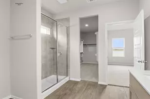 320 Goldeneye Duck Dr, Waller, TX 77484 - Photo 17