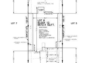 320 Goldeneye Duck Dr, Waller, TX 77484 - Photo 23