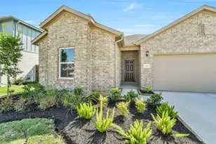 320 Goldeneye Duck Dr, Waller, TX 77484 - Photo 3