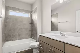 320 Goldeneye Duck Dr, Waller, TX 77484 - Photo 11