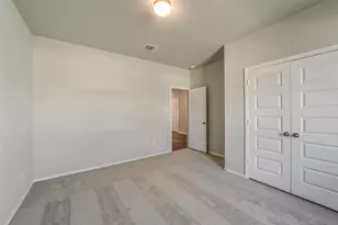 320 Goldeneye Duck Dr, Waller, TX 77484 - Photo 5
