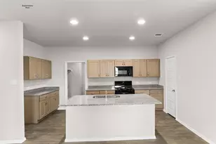 320 Goldeneye Duck Dr, Waller, TX 77484 - Photo 5