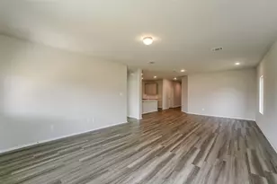 320 Goldeneye Duck Dr, Waller, TX 77484 - Photo 13