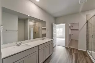 320 Goldeneye Duck Dr, Waller, TX 77484 - Photo 19
