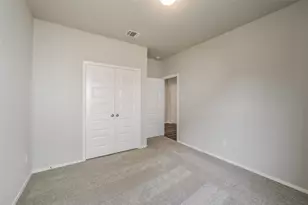 320 Goldeneye Duck Dr, Waller, TX 77484 - Photo 23
