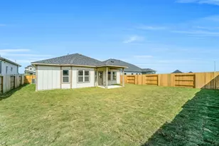 320 Goldeneye Duck Dr, Waller, TX 77484 - Photo 27