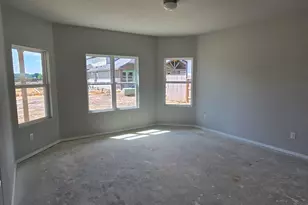 320 Goldeneye Duck Dr, Waller, TX 77484 - Photo 5