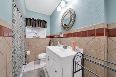1912 Monroe Drive, Pasadena, TX 77502 - Photo 21