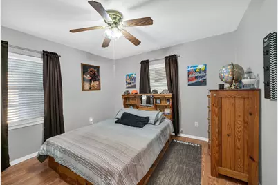 1912 Monroe Drive, Pasadena, TX 77502 - Photo 19