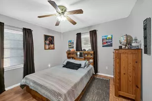 1912 Monroe Dr, Pasadena, TX 77502 - Photo 19