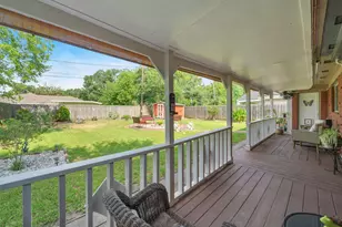 1912 Monroe Dr, Pasadena, TX 77502 - Photo 25