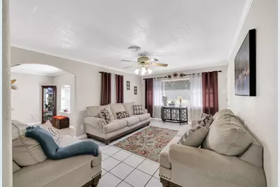 1912 Monroe Drive, Pasadena, TX 77502 - Photo 7