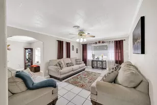 1912 Monroe Dr, Pasadena, TX 77502 - Photo 7