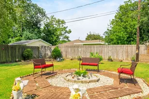 1912 Monroe Dr, Pasadena, TX 77502 - Photo 27