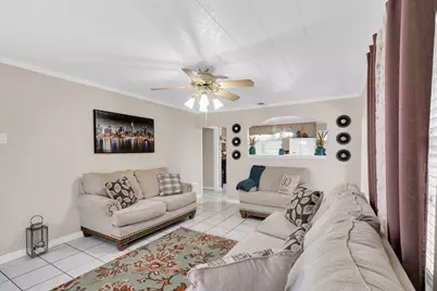 1912 Monroe Drive, Pasadena, TX 77502 - Photo 5