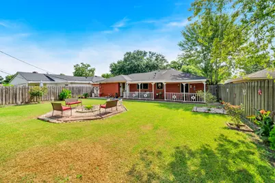 1912 Monroe Drive, Pasadena, TX 77502 - Photo 29