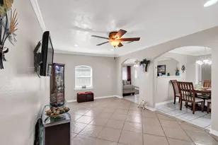 1912 Monroe Dr, Pasadena, TX 77502 - Photo 17