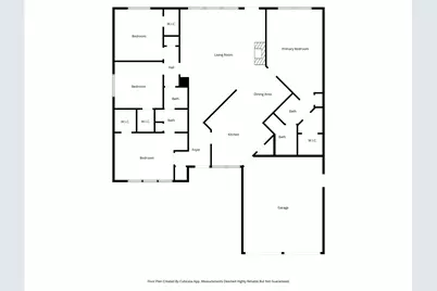 17630 Boat Hook Street, Crosby, TX 77532 - Photo 21