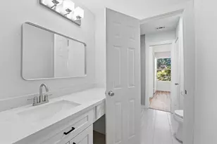 17630 Boat Hook St, Crosby, TX 77532 - Photo 11