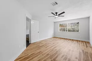 17630 Boat Hook St, Crosby, TX 77532 - Photo 15