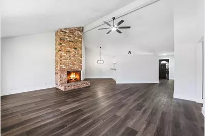 17630 Boat Hook Street, Crosby, TX 77532 - Photo 7