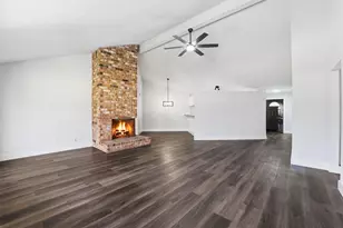 17630 Boat Hook St, Crosby, TX 77532 - Photo 7