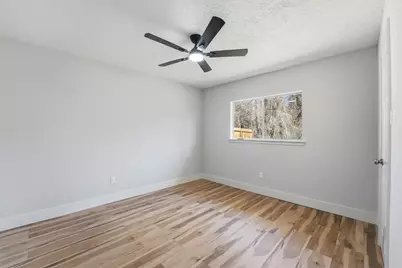 17630 Boat Hook Street, Crosby, TX 77532 - Photo 13