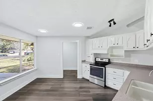 17630 Boat Hook St, Crosby, TX 77532 - Photo 5